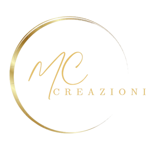 MC Creazioni  